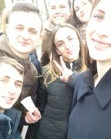 Тарас Шава