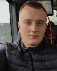 Rodion 