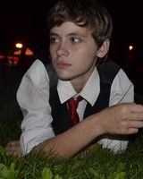 Екатерина Снисаренко