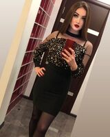 Анастасия Ладыжева