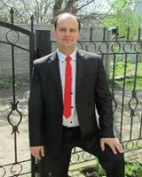 Victor Cotiusco