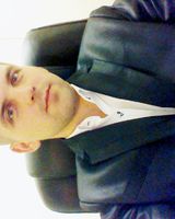 Богдан Анатолійович