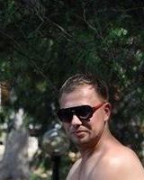 Руслан Чернов