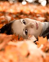 Катерина Попович
