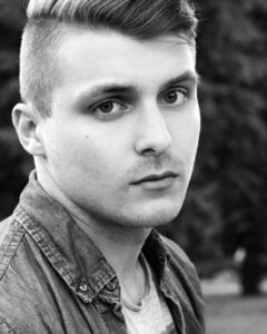 Александр Володимирович
