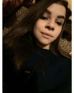 Аліна Маркова