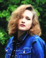 Вера Урниш