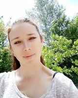Анна Бутрик
