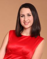 Яна Куценко