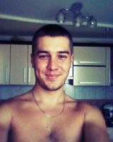 Віталій Сак
