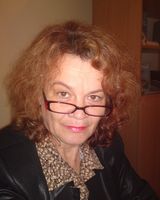 Лариса 