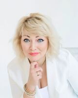 Катерина Баришева