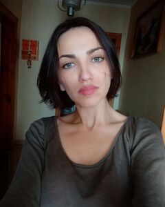 Lina Wved