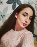Илона Гурская