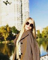 Анастасія Толмачова