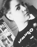 Карина Тихонова