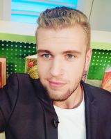 Володимир Левченко