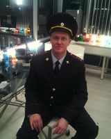 Интернет студия ЛЕБЕДЕВ ПРОМО