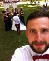 Максим Будниченко