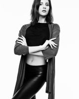 Eva Vinchenko