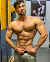 Адам 