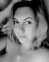 Olya Turbina