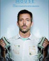 Gregory House