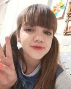 Nika Burak