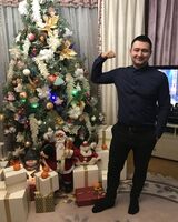 Илья 