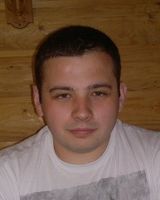 Петро Ванджарук