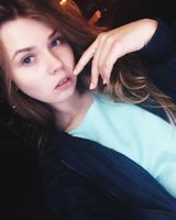 Ольга Денисова