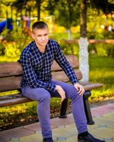 Олександр Литвин