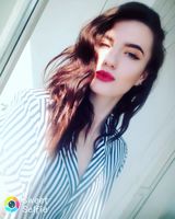 Naya Rotaryan