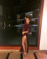 Ирина Гусак