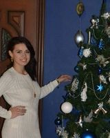 Катерина Тригубчук