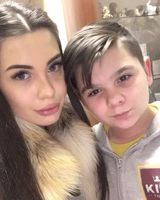 Ivan Shevchuk