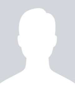 Александр Украинец
