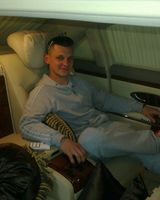 Макс Зыбнев