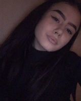 Татьяна Белова