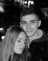 Саша Решетило