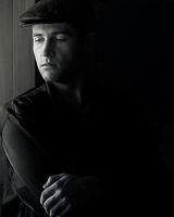 Artem Safta