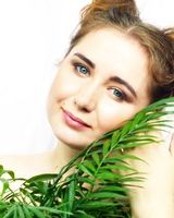 Юлия Викторовна
