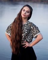 Катя Микулич