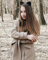 Дар