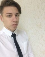 игорь александрович