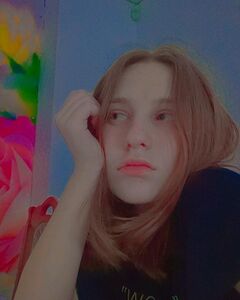Софія Юрченко