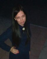 Ирина Данилюк