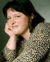 Екатерина Бахмацкая