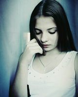 Елена Артюшина