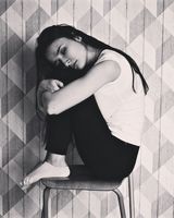 Eлена Синицкая